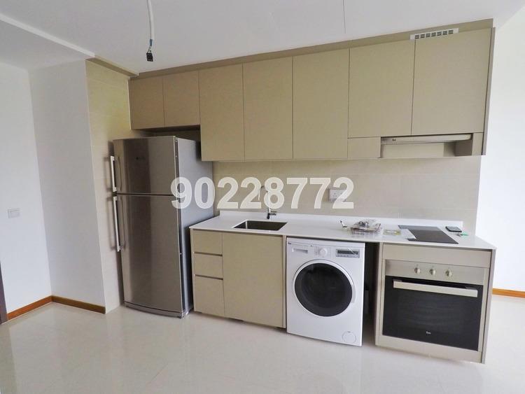 Vue 8 Residence (D18), Condominium #161646552